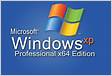 Windows XP Professional x64 Edition Wikipedia, wolna